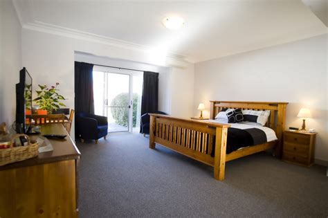 moore park inn armidale|Accommodation in Armidale